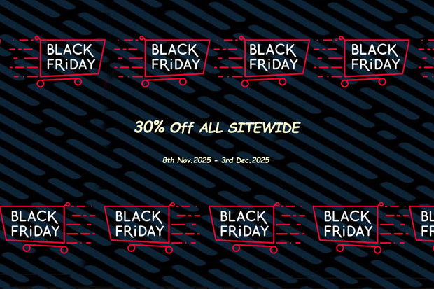 Reversible Oversized Soft Fuzzy Hoodie Coat