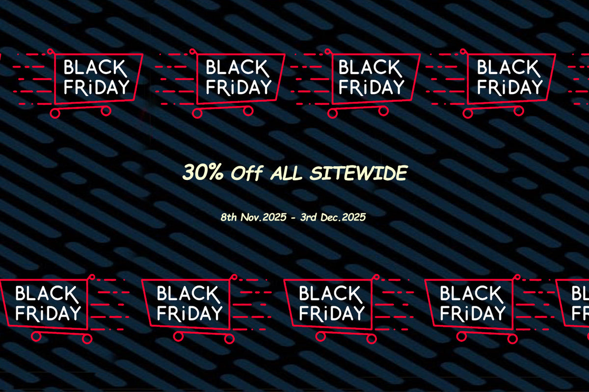 Reversible Oversized Soft Fuzzy Hoodie Coat