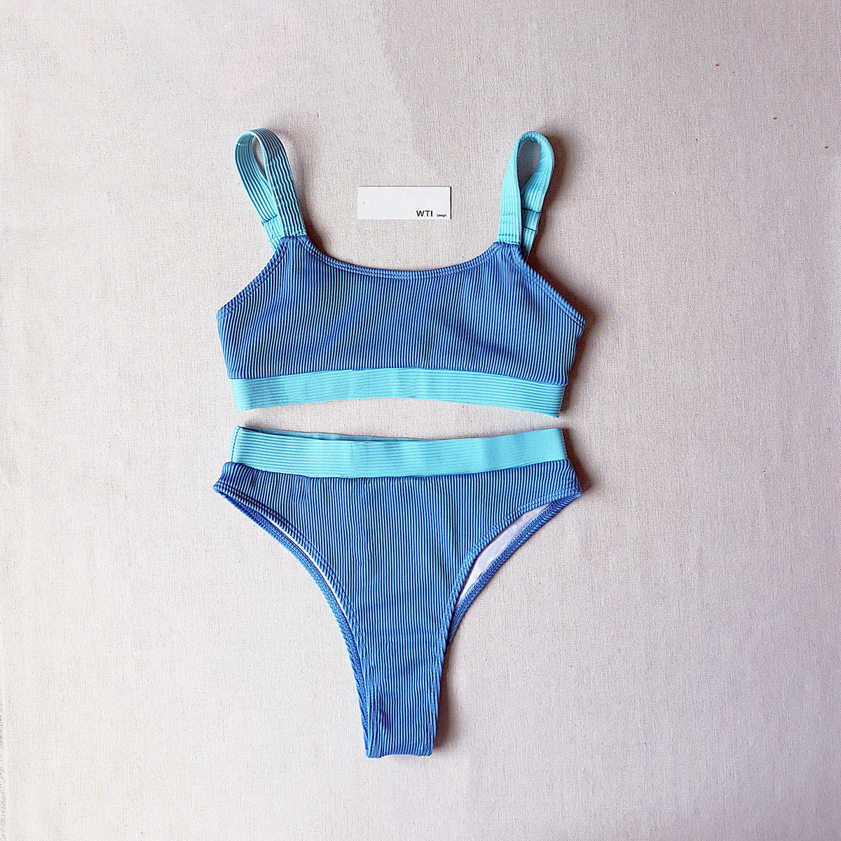 Wti swimwear discount
