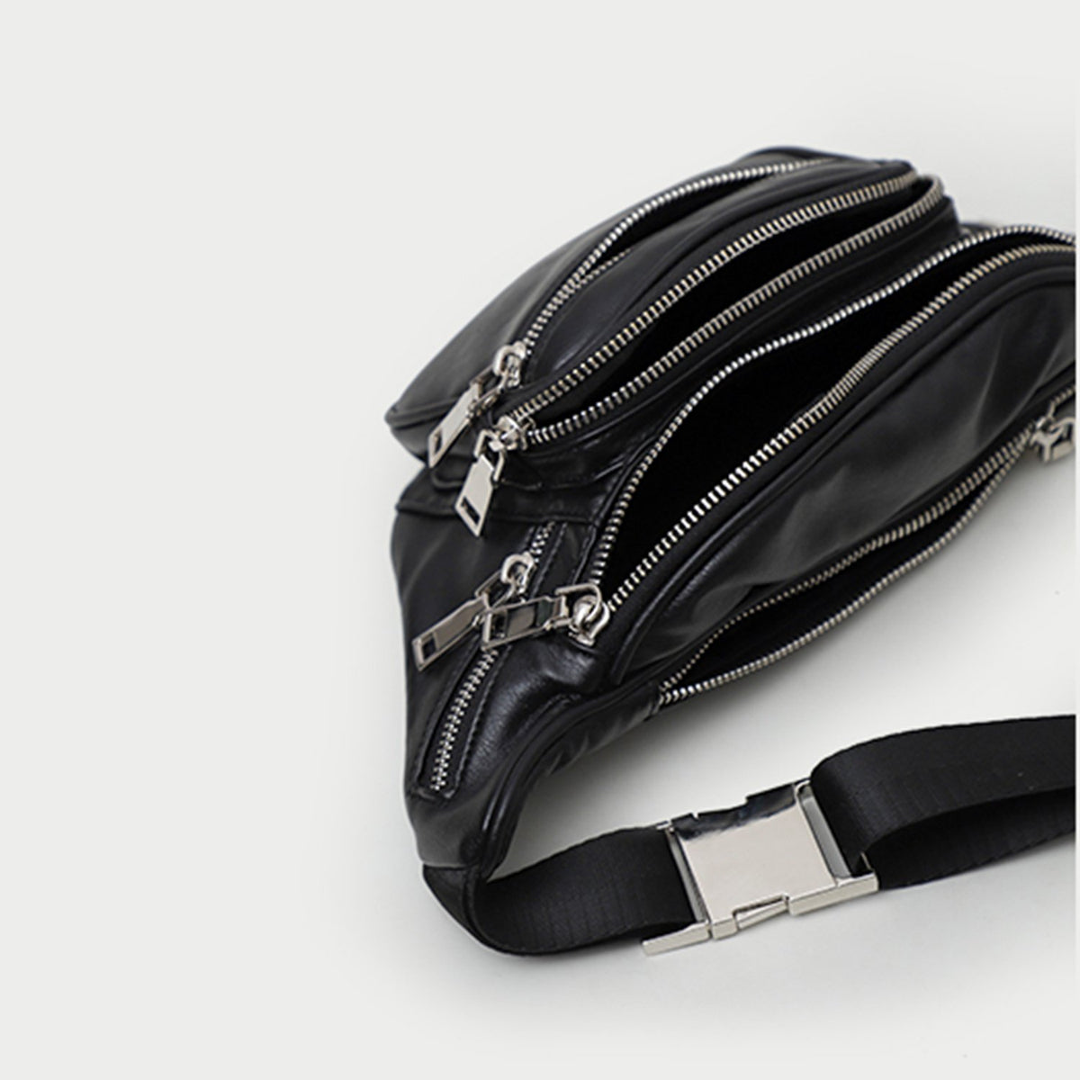 Cute Fanny Belt Bag - worthtryit.com
