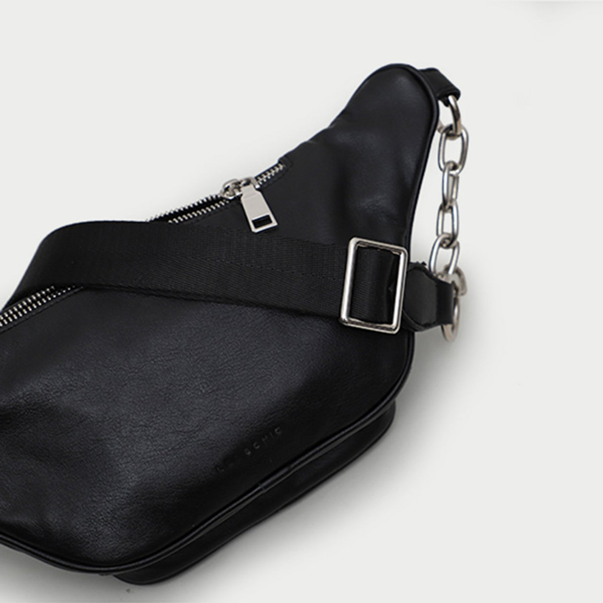 Cute Fanny Belt Bag - worthtryit.com