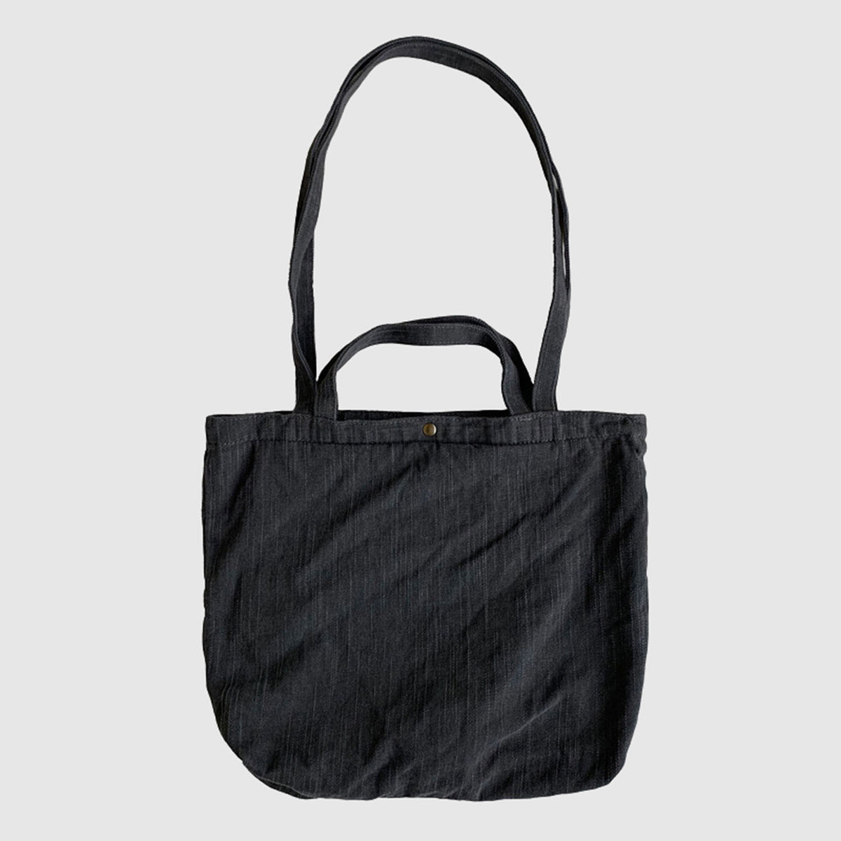 Canvas Tote Bag NW21