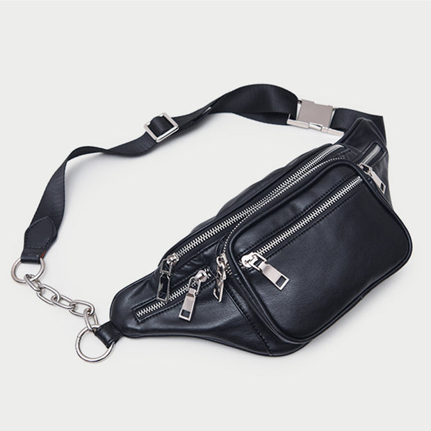 Cute Fanny Belt Bag - worthtryit.com