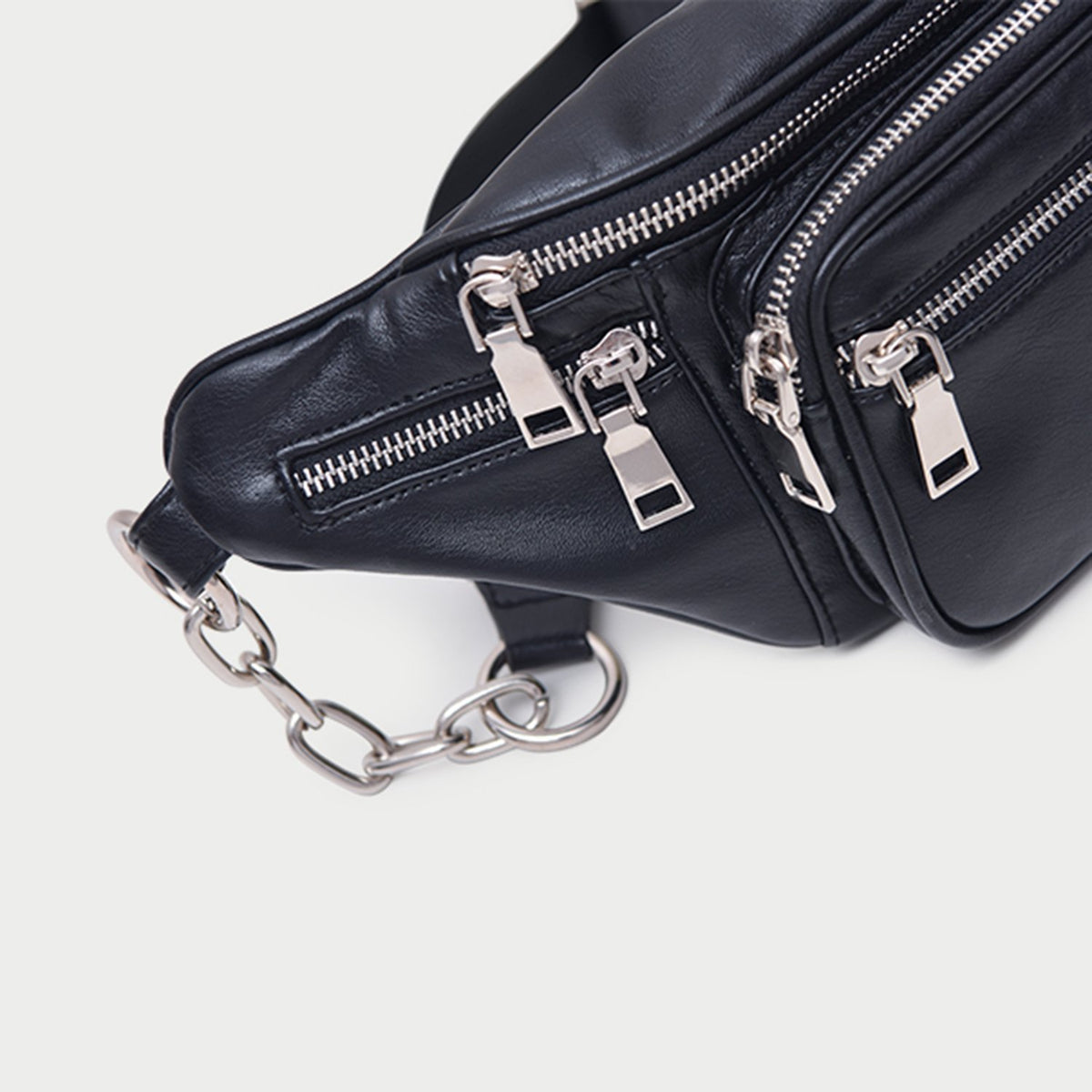 Cute Fanny Belt Bag - worthtryit.com