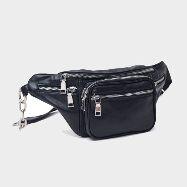 Cute Fanny Belt Bag - worthtryit.com