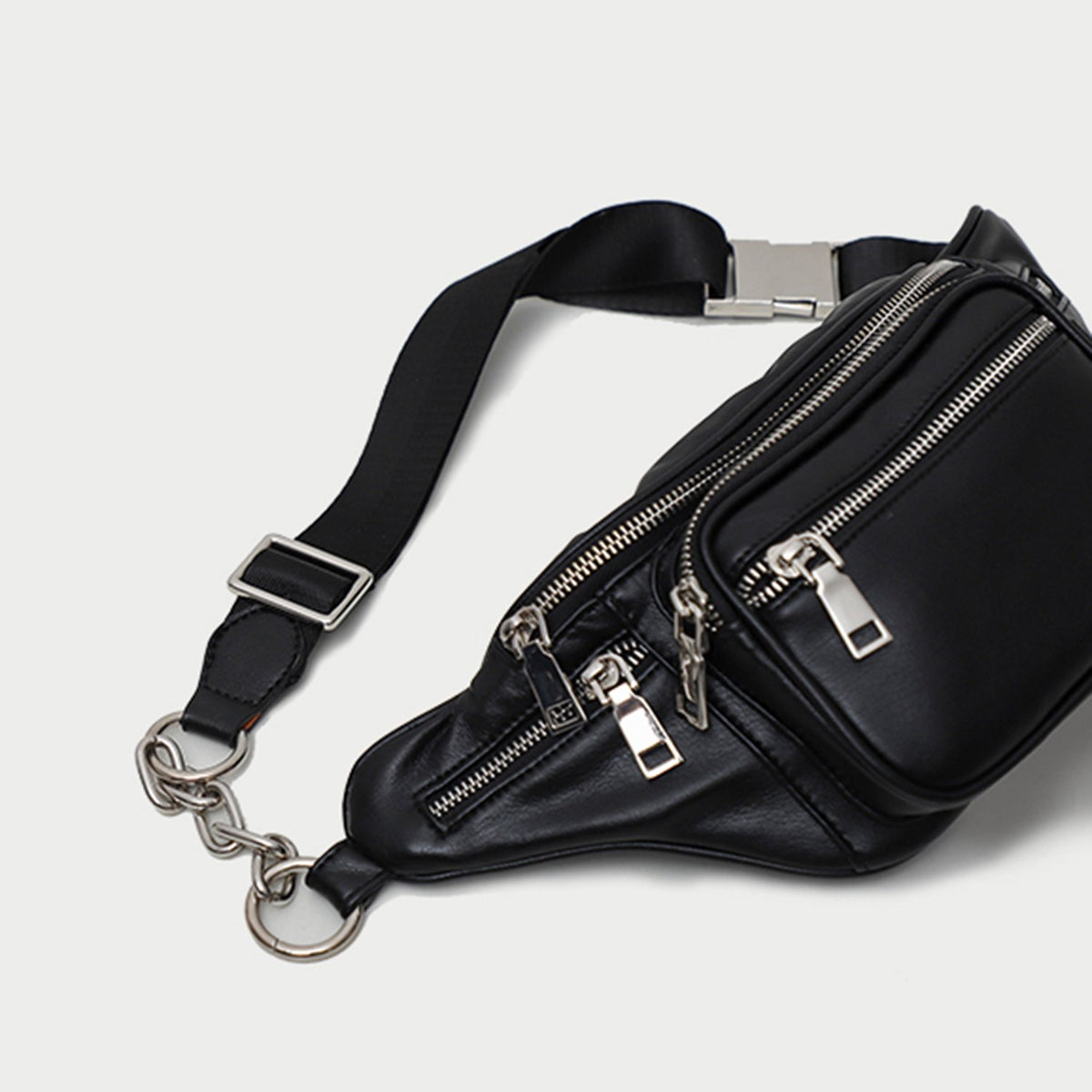 Cute Fanny Belt Bag - worthtryit.com