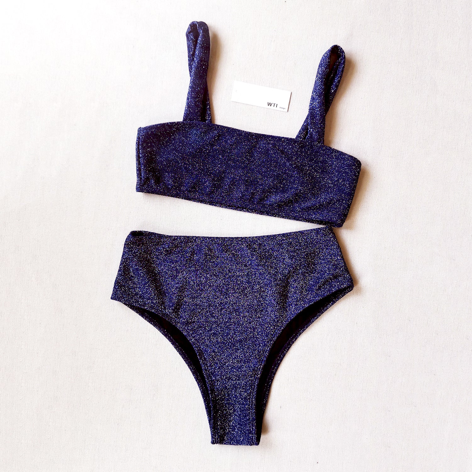 Wti swimsuits sales