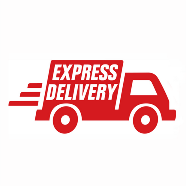 Custom Express Shipping - US/ Canada / Europe Region - worthtryit.com